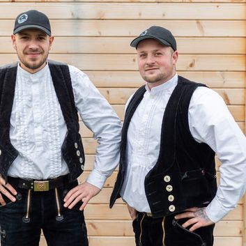 Miller & Eggers Dachdecker Meisterbetrieb GbR