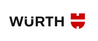 Logo Würth