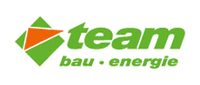 Logo Team Bau und Energie